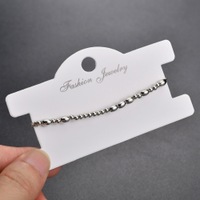uploads/erp/collection/images/Fashion Jewelry/DaiLu/XU0272472/img_b/img_b_XU0272472_2_b2iNcrbrF9Ng91x5fkrwkGnFny1egTGw
